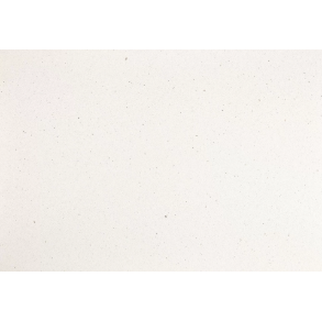 Minnesota Snow - quartz countertop